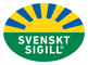 Svenskt Sigill