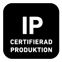IP-Certifikat
